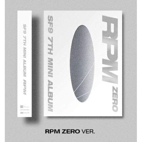 RPM -Japanese ver.-